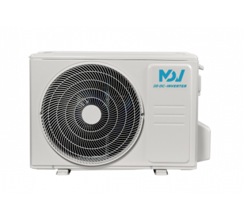 Инверторная сплит-система MDV серия INTEGRA Inverter серия INTEGRA Inverter MDSI-24HRFN8/MDOI-24HFN8