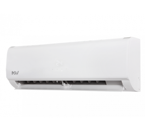 серия FOREST R32 On/Off MDSAF-07HRN8 / MDOAF-07HN8