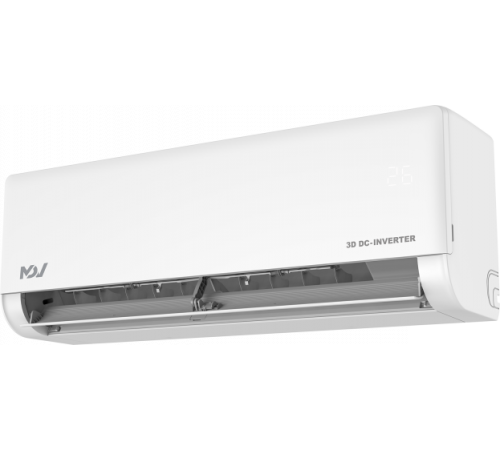 Инверторная сплит-система MDV серия INTEGRA Pro серия INTEGRA Pro MDSAI-09HRFN8/MDOAI-09HFN8