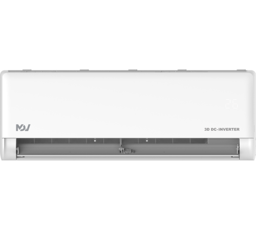 Инверторная сплит-система MDV серия INTEGRA Pro серия INTEGRA Pro MDSAI-09HRFN8/MDOAI-09HFN8