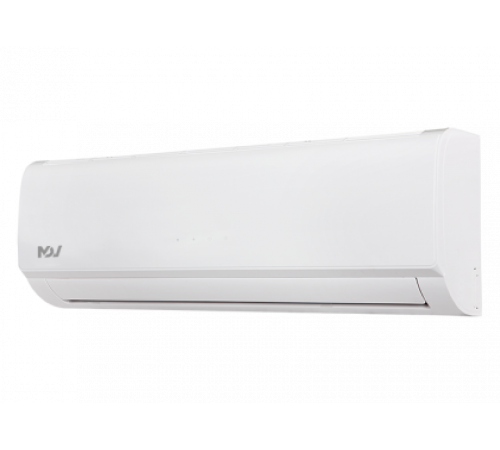 серия FOREST R32 On/Off MDSAF-09HRN8 / MDOAF-09HN8