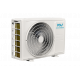 Инверторная сплит-система MDV серия INFINI Loft ERP Inverter MDSALF-18HRFN8 / MDOALF-18HFN8