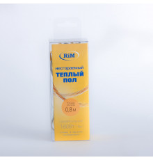 Несгораемый теплый пол 180Вт (Экранированный)