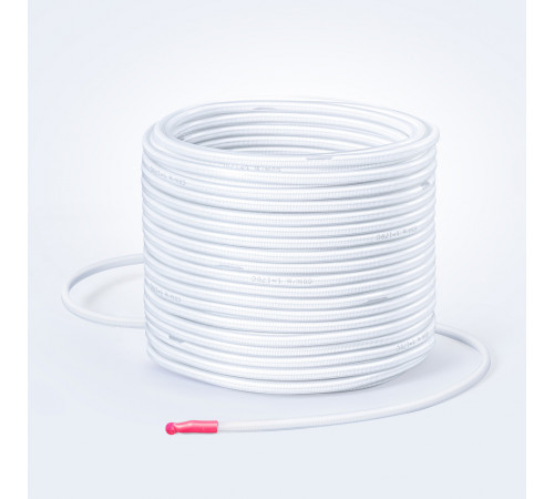 Греющий кабель РИМ 10 Вт/м