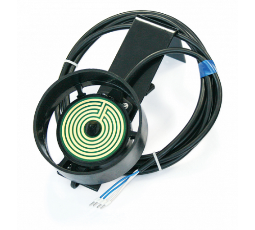 Датчик наличия осадков TSP02-5,0