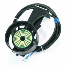 Датчик наличия осадков TSP02-3,0