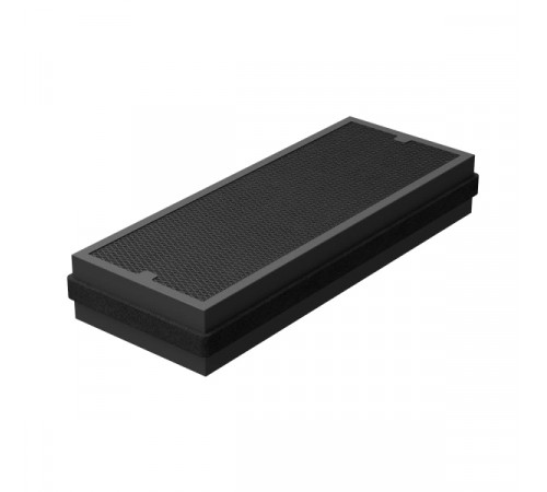 Фильтр от газов и запахов AK-XXL