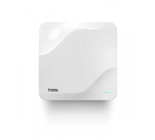 Фильтр для TION Бризер Lite (G4)