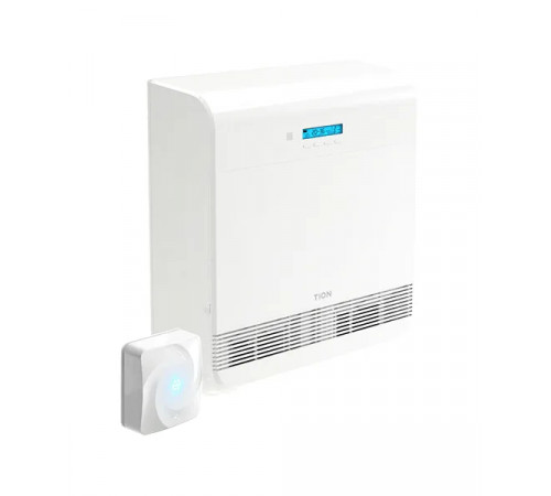 Фильтр от газов и запахов AK-XXL