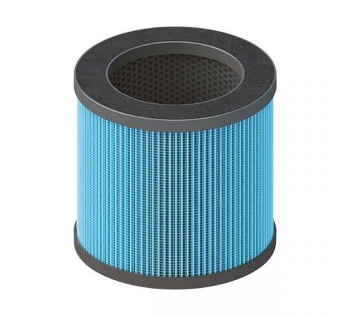 Фильтр для очистителей-обеззараживателей серии TION IQ 100