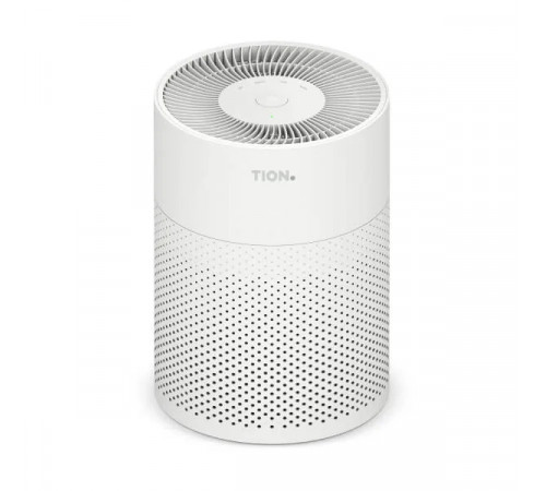 Фильтр для очистителей-обеззараживателей серии TION IQ 100