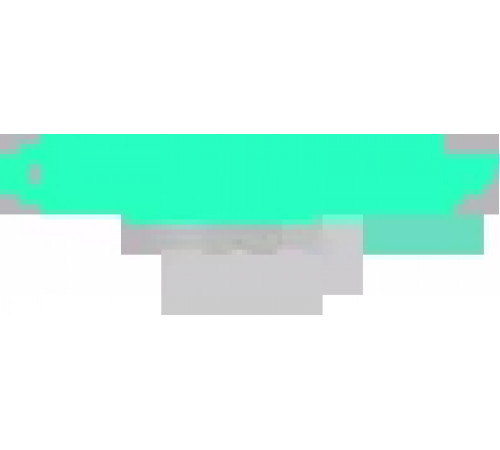 ИК-модуль MagicAir