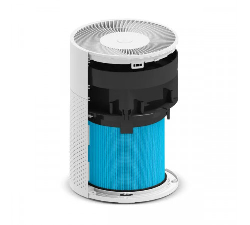 Фильтр для очистителей-обеззараживателей серии TION IQ 100