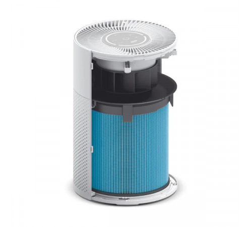 Фильтр для очистителей-обеззараживателей серии TION IQ 200