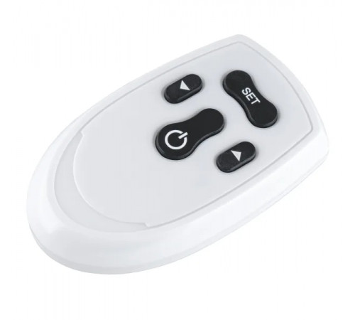 TION Бризер O2 Top