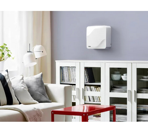 TION Бризер Lite