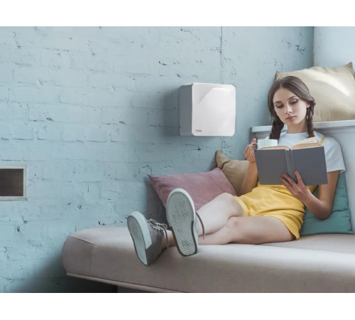 TION Бризер Lite