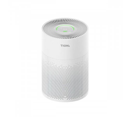 Умный очиститель-обеззараживатель серии TION IQ 200