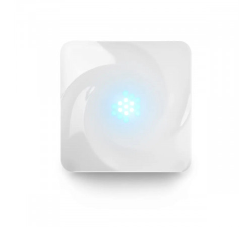 БАЗОВАЯ СТАНЦИЯ TION MAGICAIR BS310