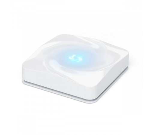 БАЗОВАЯ СТАНЦИЯ TION MAGICAIR BS310