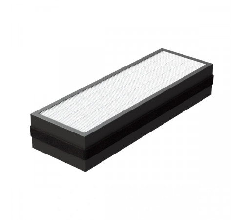 Фильтр от крупной пыли F7