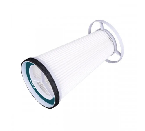 Фильтр для TION Бризер Lite (EPA E11)