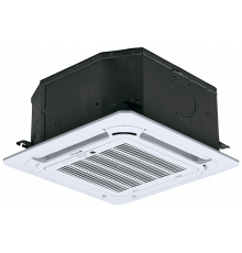 Кассетный фанкойл Energolux SFC12A2