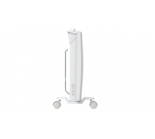 Конвектор с механическим управлением KALASHNIKOV KVCH-E05M-11