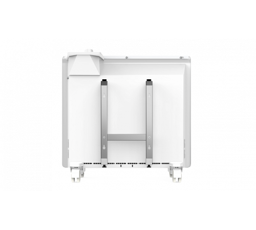 Конвектор с механическим управлением KALASHNIKOV KVCH-E05M-11