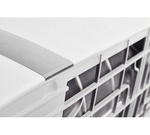 Инверторная сплит-система Energolux BERN SAS12BN3-AI/SAU12BN3-AI-LE