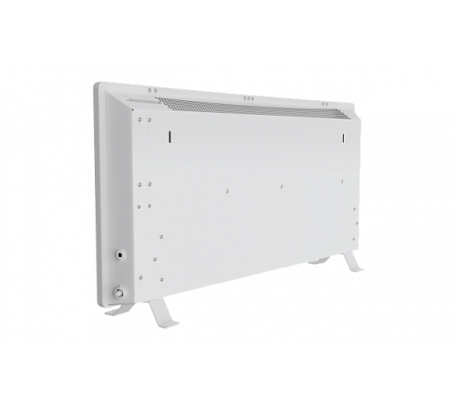 Конвектор со стеклокерамической панелью Energolux Jungfrau ECH-2200E-J1-WG