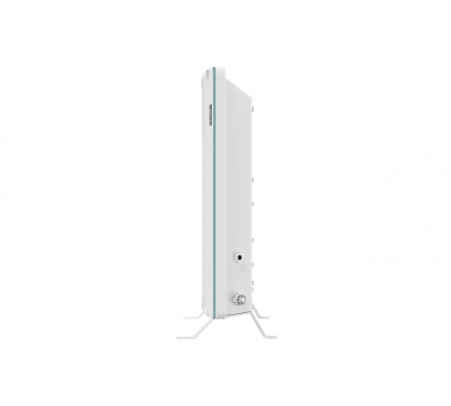 Конвектор со стеклокерамической панелью Energolux Jungfrau ECH-2200E-J1-WG