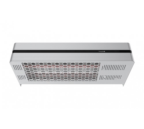 Инфракрасный обогреватель Energolux Eiger EIHS-2000-E1-iBox