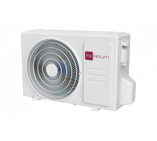 Наружный блок инверторной мульти сплит-системы FeRRUM FORCE iFOS14FM1A