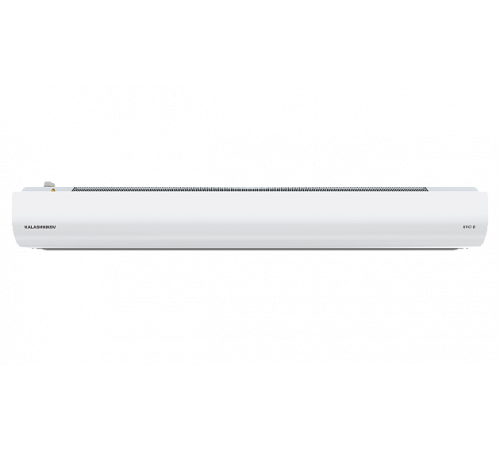 Тепловая завеса KALASHNIKOV KVС-B10E9-31