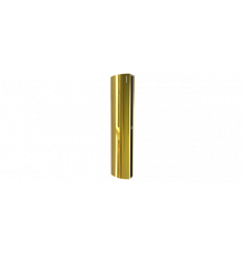 Тепловая завеса KALASHNIKOV KVC-S25E24-31 GL