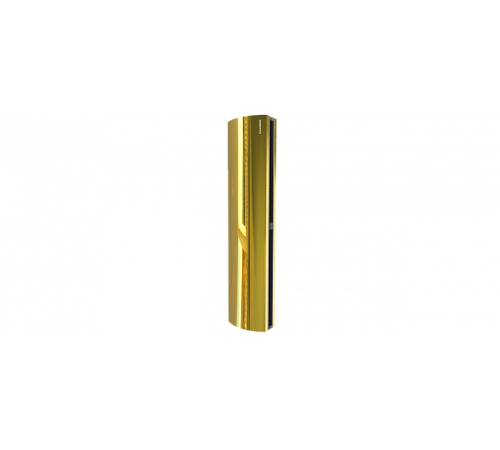 Тепловая завеса KALASHNIKOV KVC-S25E24-31 GL