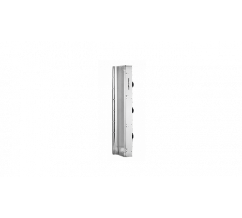 Тепловая завеса KALASHNIKOV KVC-P15E12-33