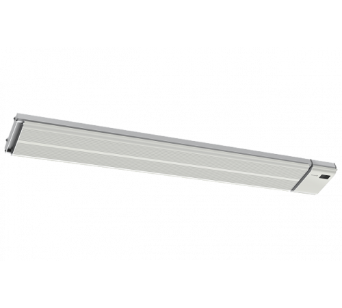 Инфракрасный обогреватель Energolux Dufour EIHL-1500-D1-IC