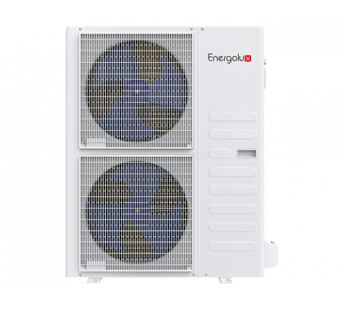 Напольно-потолочная сплит-система Energolux SAСF48D6-A / SAU48U6-A-WS40