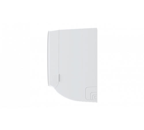 Сплит-система On/Off Energolux LAUSANNE SAS09AR1-A/ SAU09AR1-A