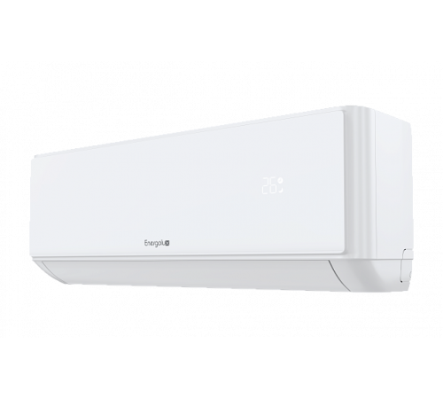 Сплит-система On/Off Murren SAS12MR1-A / SAU12MR1-A