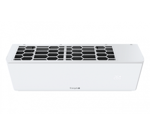 Сплит-система On/Off Murren SAS12MR1-A / SAU12MR1-A