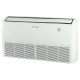 Напольно-потолочная сплит-система Energolux SAСF48D6-A / SAU48U6-A