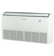 Напольно-потолочная сплит-система Energolux SAСF60D6-A / SAU60U6-A-WS30