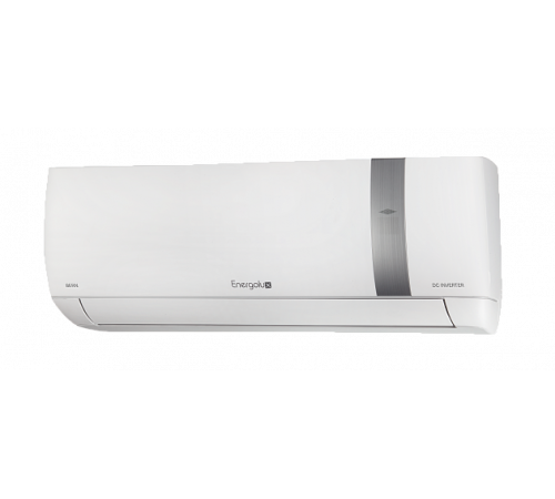 Инверторная сплит-система Energolux BERN SAS12BN3-AI/SAU12BN3-AI-LE