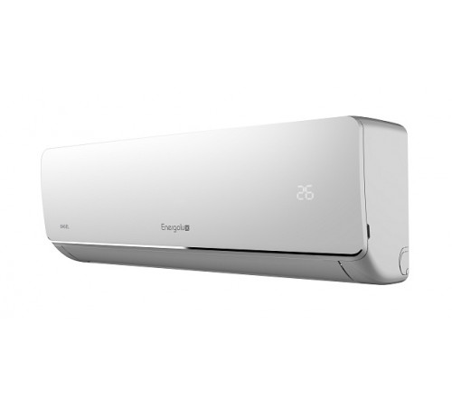 Сплит-система On/Off Energolux BASEL SAS36B3-A/SAU36B3-A-WS30