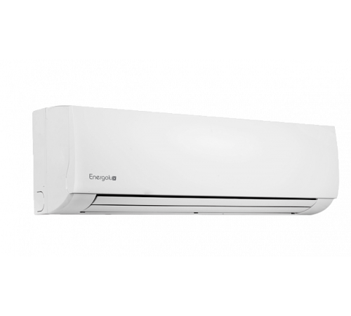 Настенный фанкойл Energolux SFW500A2