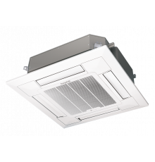 Кассетная сплит-система Energolux Cassete SAC48C5-A/SAU48U5-A-WS40