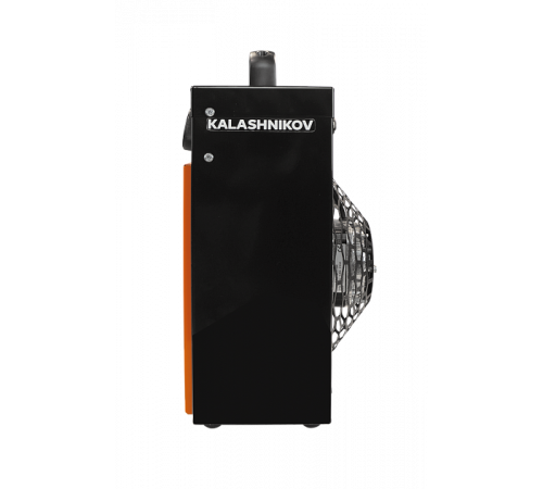 Тепловая пушка KALASHNIKOV KVF-E3-12